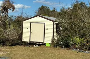 40390 W 1st Ave, Umatilla, FL 32784 - Photo 9