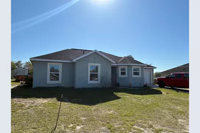 40390 W First Avenue, Umatilla, FL 32784 - Photo 1