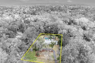 3635 SE 19th Ave, Ocala, FL 34471 - Photo 57