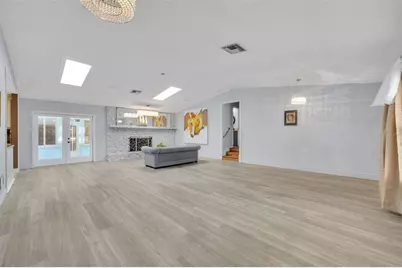 3635 SE 19th Avenue, Ocala, FL 34471 - Photo 13