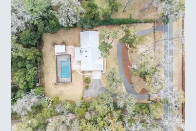 3635 SE 19th Avenue, Ocala, FL 34471 - Photo 53