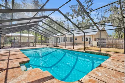 3635 SE 19th Avenue, Ocala, FL 34471 - Photo 45