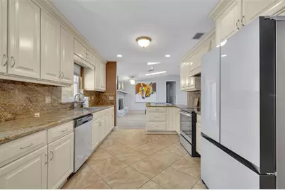 3635 SE 19th Avenue, Ocala, FL 34471 - Photo 23