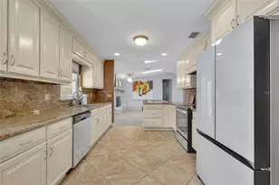 3635 SE 19th Ave, Ocala, FL 34471 - Photo 23