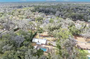 3635 SE 19th Ave, Ocala, FL 34471 - Photo 61