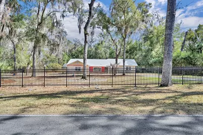 3635 SE 19th Avenue, Ocala, FL 34471 - Photo 3