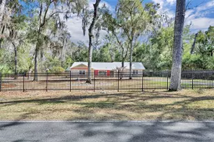 3635 SE 19th Ave, Ocala, FL 34471 - Photo 3