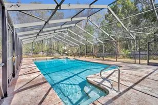 3635 SE 19th Ave, Ocala, FL 34471 - Photo 43