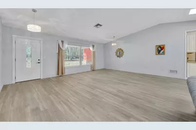 3635 SE 19th Avenue, Ocala, FL 34471 - Photo 11