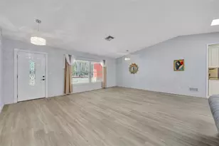 3635 SE 19th Ave, Ocala, FL 34471 - Photo 11