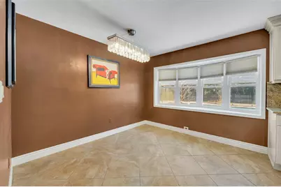 3635 SE 19th Avenue, Ocala, FL 34471 - Photo 27