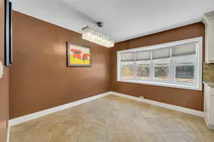 3635 SE 19th Ave, Ocala, FL 34471 - Photo 27