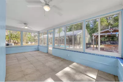 3635 SE 19th Avenue, Ocala, FL 34471 - Photo 39