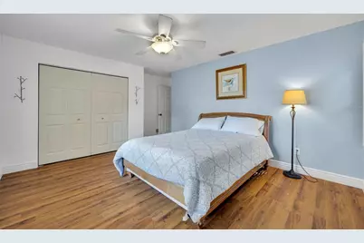 3635 SE 19th Avenue, Ocala, FL 34471 - Photo 33