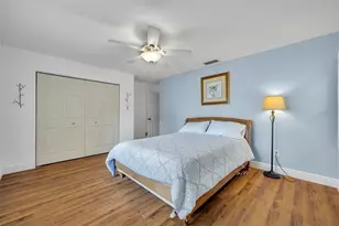 3635 SE 19th Ave, Ocala, FL 34471 - Photo 33