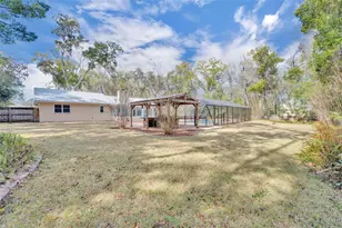 3635 SE 19th Ave, Ocala, FL 34471 - Photo 49