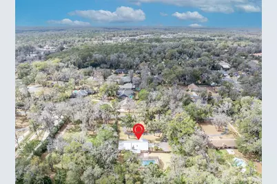 3635 SE 19th Avenue, Ocala, FL 34471 - Photo 59