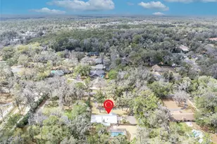 3635 SE 19th Ave, Ocala, FL 34471 - Photo 59