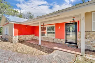 3635 SE 19th Ave, Ocala, FL 34471 - Photo 9