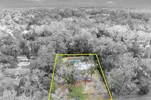 3635 SE 19th Ave, Ocala, FL 34471 - Photo 55