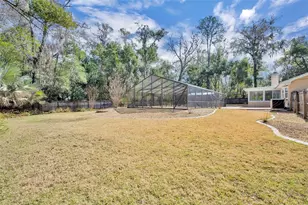 3635 SE 19th Ave, Ocala, FL 34471 - Photo 51