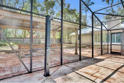 3635 SE 19th Avenue, Ocala, FL 34471 - Photo 47