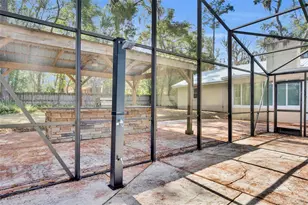 3635 SE 19th Ave, Ocala, FL 34471 - Photo 47