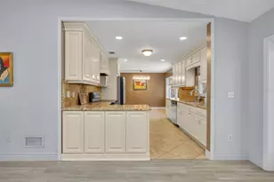 3635 SE 19th Ave, Ocala, FL 34471 - Photo 21