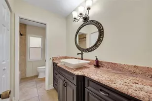 3635 SE 19th Ave, Ocala, FL 34471 - Photo 29