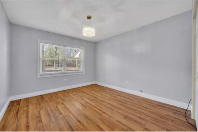 3635 SE 19th Avenue, Ocala, FL 34471 - Photo 31