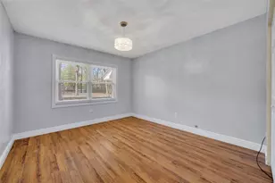 3635 SE 19th Ave, Ocala, FL 34471 - Photo 31