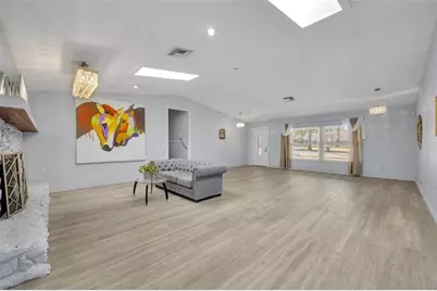 3635 SE 19th Avenue, Ocala, FL 34471 - Photo 19