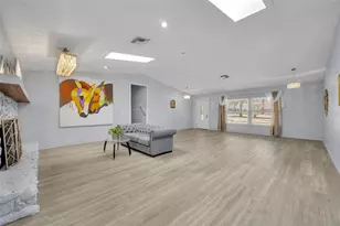 3635 SE 19th Ave, Ocala, FL 34471 - Photo 19