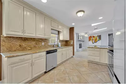 3635 SE 19th Avenue, Ocala, FL 34471 - Photo 25