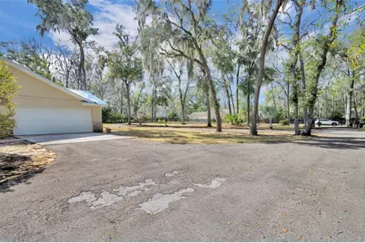 3635 SE 19th Avenue, Ocala, FL 34471 - Photo 7