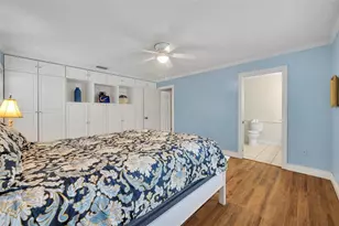 3635 SE 19th Ave, Ocala, FL 34471 - Photo 35