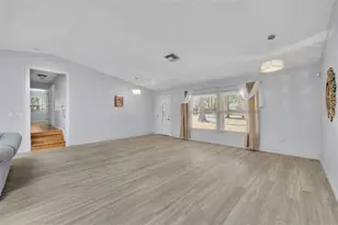 3635 SE 19th Ave, Ocala, FL 34471 - Photo 15