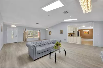 3635 SE 19th Avenue, Ocala, FL 34471 - Photo 17