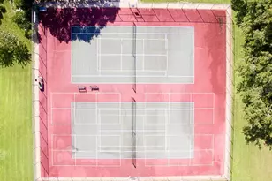 1605 Selkirk Dr, Leesburg, FL 34788 - Photo 47