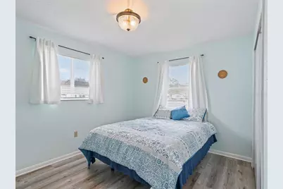 1605 Selkirk Drive, Leesburg, FL 34788 - Photo 25