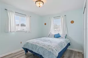 1605 Selkirk Dr, Leesburg, FL 34788 - Photo 25