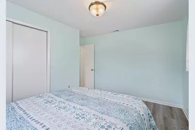 1605 Selkirk Drive, Leesburg, FL 34788 - Photo 27