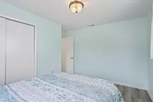 1605 Selkirk Dr, Leesburg, FL 34788 - Photo 27