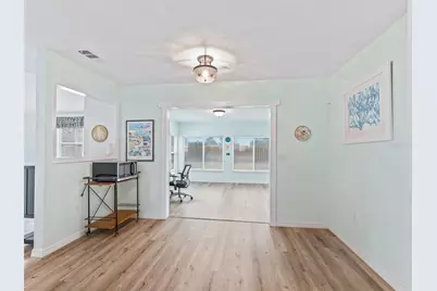 1605 Selkirk Drive, Leesburg, FL 34788 - Photo 11