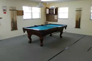 1605 Selkirk Dr, Leesburg, FL 34788 - Photo 43