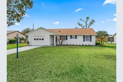 1605 Selkirk Drive, Leesburg, FL 34788 - Photo 3