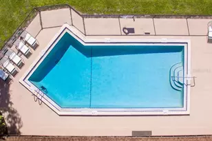 1605 Selkirk Dr, Leesburg, FL 34788 - Photo 37