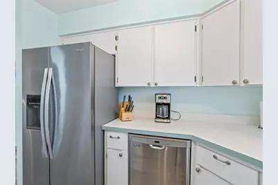 1605 Selkirk Drive, Leesburg, FL 34788 - Photo 19