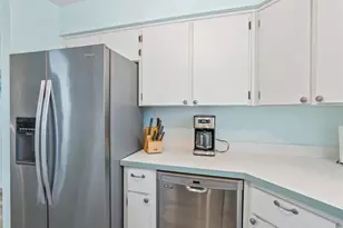 1605 Selkirk Dr, Leesburg, FL 34788 - Photo 19