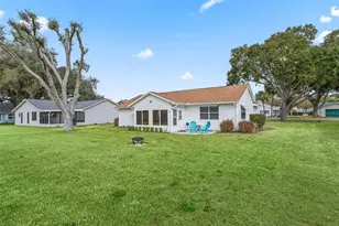 1605 Selkirk Dr, Leesburg, FL 34788 - Photo 35